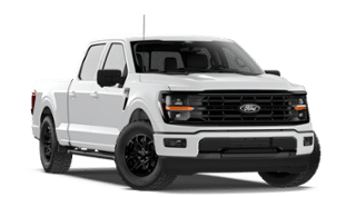 2026 Ford F-150® External Image 4